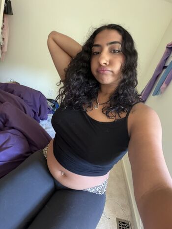 Full leaked Sexybaefrr private photo