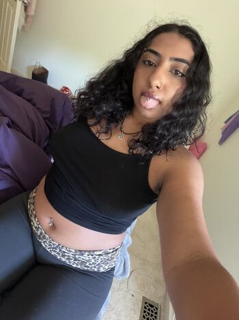 Full leaked Sexybaefrr private photo