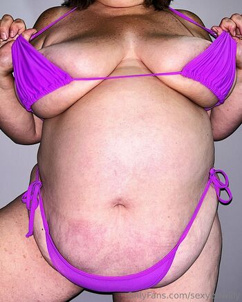 sexybbwlily