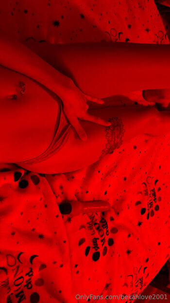 Full leaked Sexybunny private onlyfans photo