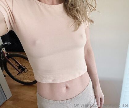 Full leaked Sexycyclist private photo