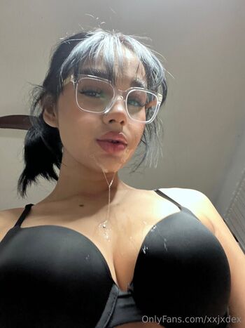 Sexyirl