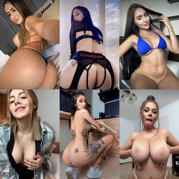 Full leaked Sexykellyluna page private photo