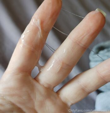 Full leaked Sexylilavega private onlyfans photo