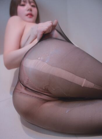 Full leaked Sexyminji page private onlyfans photo