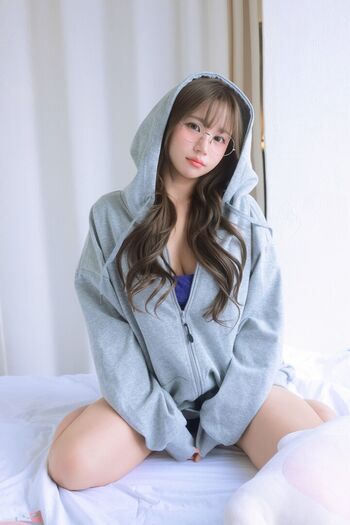 sexyminji12