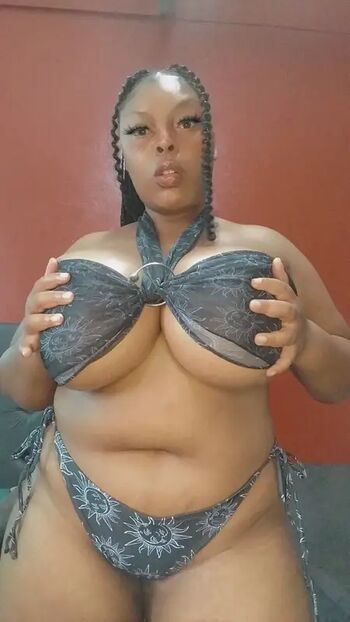 Sexyroseytitz