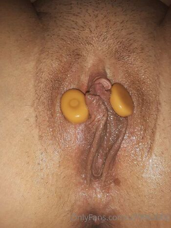 Full leaked Sexysassy private onlyfans photo