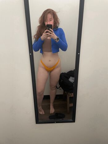 Full leaked Sexyshmexie private onlyfans photo