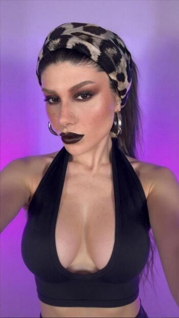 Full leaked Seydaerdogan page private onlyfans photo