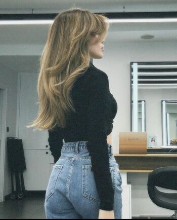 Full leaked Seydaerdogan private onlyfans photo