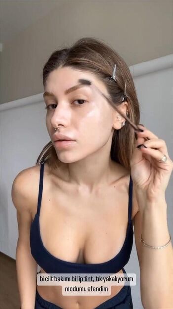 Full leaked Seydaerdogan private onlyfans photo