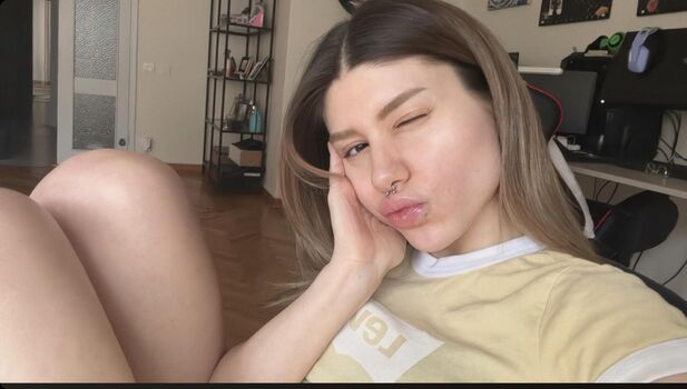 Full leaked Seydaerdogan private onlyfans photo