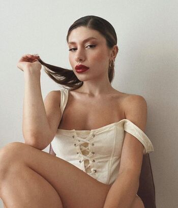 Full leaked Seydaerdogan private onlyfans photo