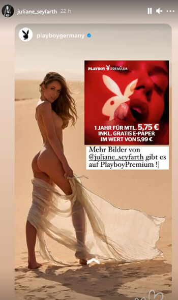 Full leaked Seyfarth private onlyfans photo