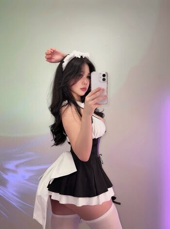Full leaked Seylith private photo