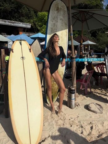 Full leaked Seyma subasi private photo