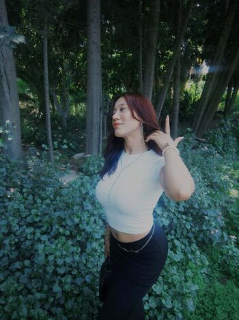 Full leaked Seymaugurr private onlyfans photo