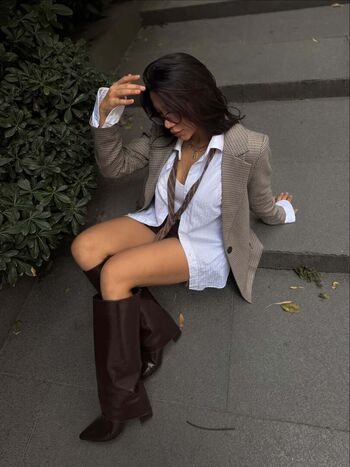 Full leaked Seymaugurr private onlyfans photo