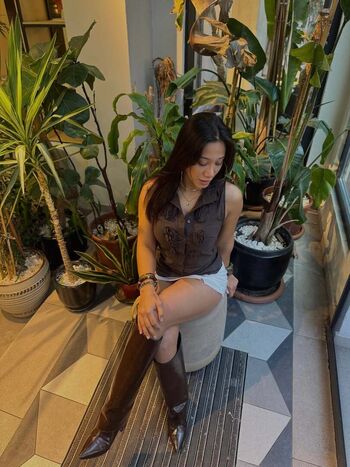 Full leaked Seymaugurr private onlyfans photo