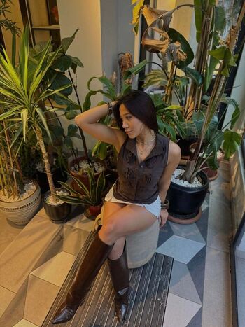 Full leaked Seymaugurr private onlyfans photo