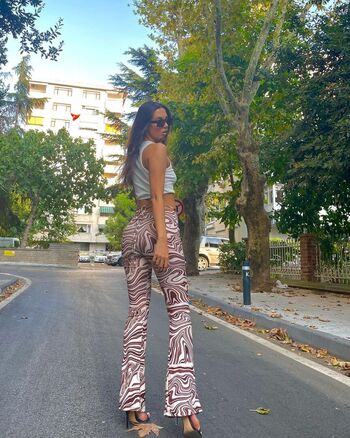 Sezen Destina