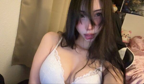 Full leaked Sgtsquirrt private photo