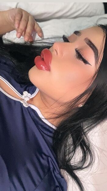 Full leaked Sgzg private onlyfans photo