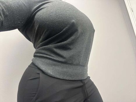 Full leaked Juliadrew private onlyfans photo