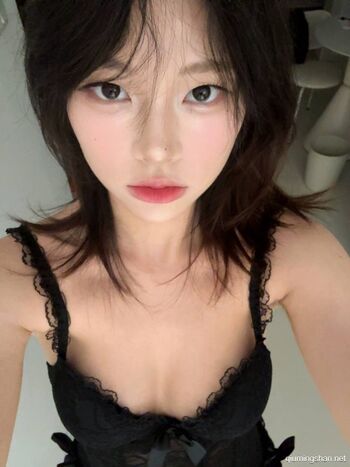 Full leaked Shoun private photo