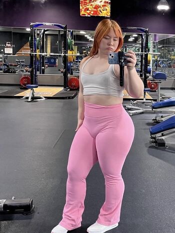 Full leaked Shbulk private photo
