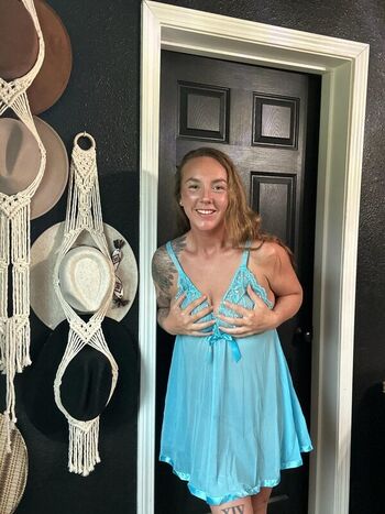 Full leaked Sha nichole private photo