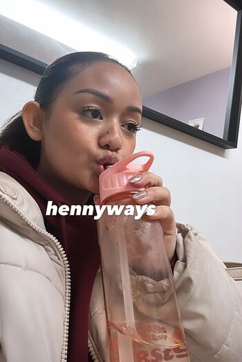 Full leaked Sha soraya private onlyfans photo