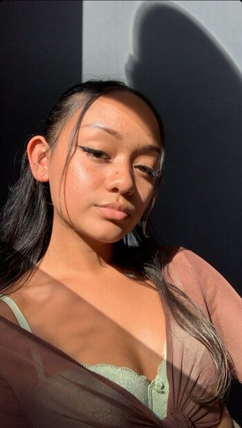 Full leaked Sha soraya private onlyfans photo