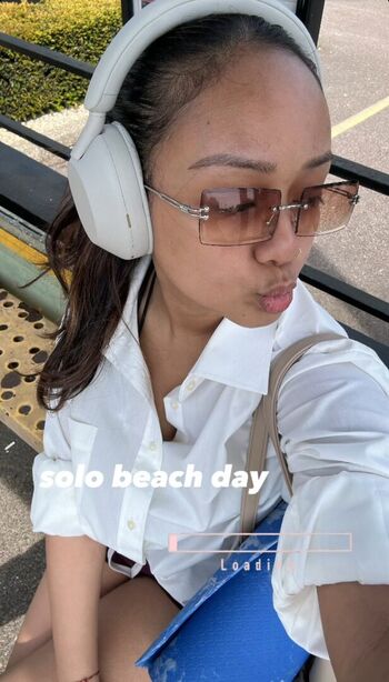 Full leaked Sha soraya private onlyfans photo