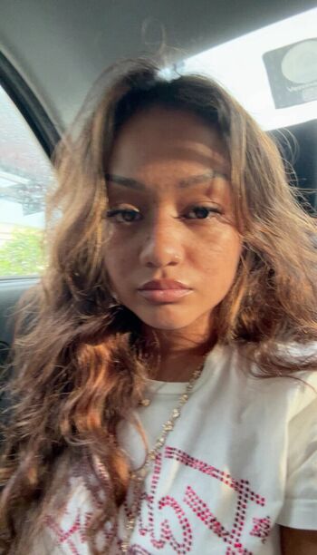 Full leaked Sha soraya private onlyfans photo