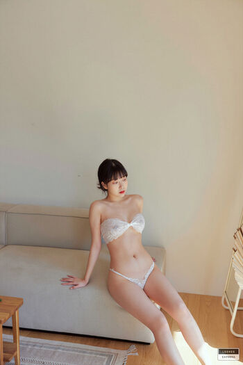 Full leaked Shaany private photo