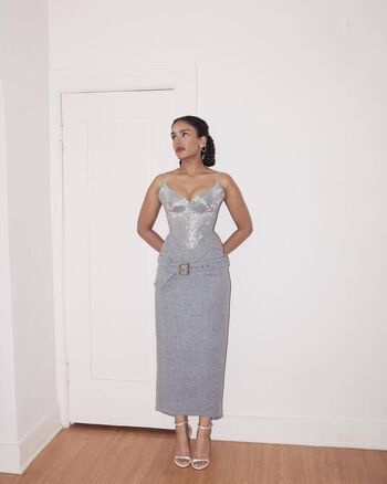 Full leaked Shabana azeez page private onlyfans photo