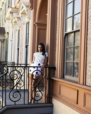 Full leaked Shabana azeez private onlyfans photo