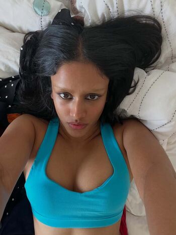 Shabana Azeez
