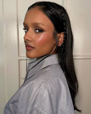 Full leaked Shabana azeez private photo