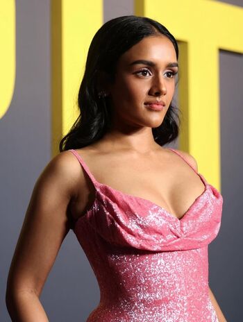 Full leaked Shabana azeez private photo
