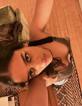 Shabana Azeez