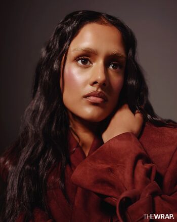 Full leaked Shabana azeez private photo
