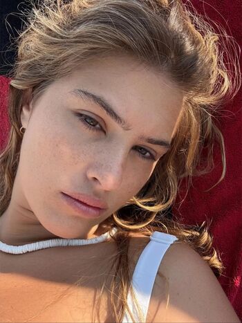 Full leaked Shabelmusic private onlyfans photo