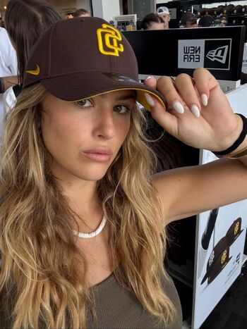 Full leaked Shabelmusic private onlyfans photo