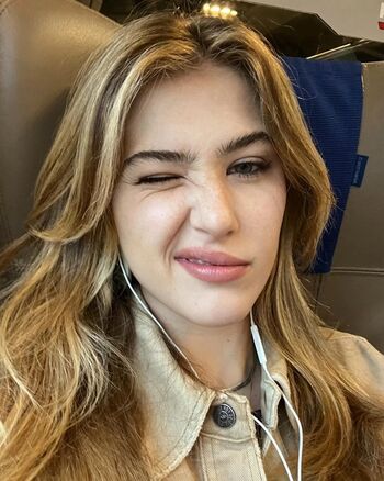 Full leaked Shabelmusic private onlyfans photo