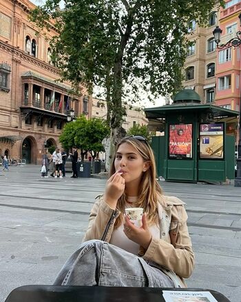 Full leaked Shabelmusic private onlyfans photo