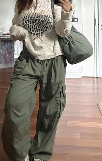 Full leaked Shabenai private photo