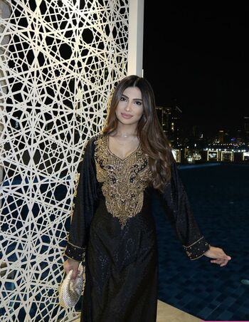 Full leaked Shabreen sabeer private photo